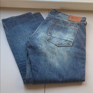 Prps Jeans